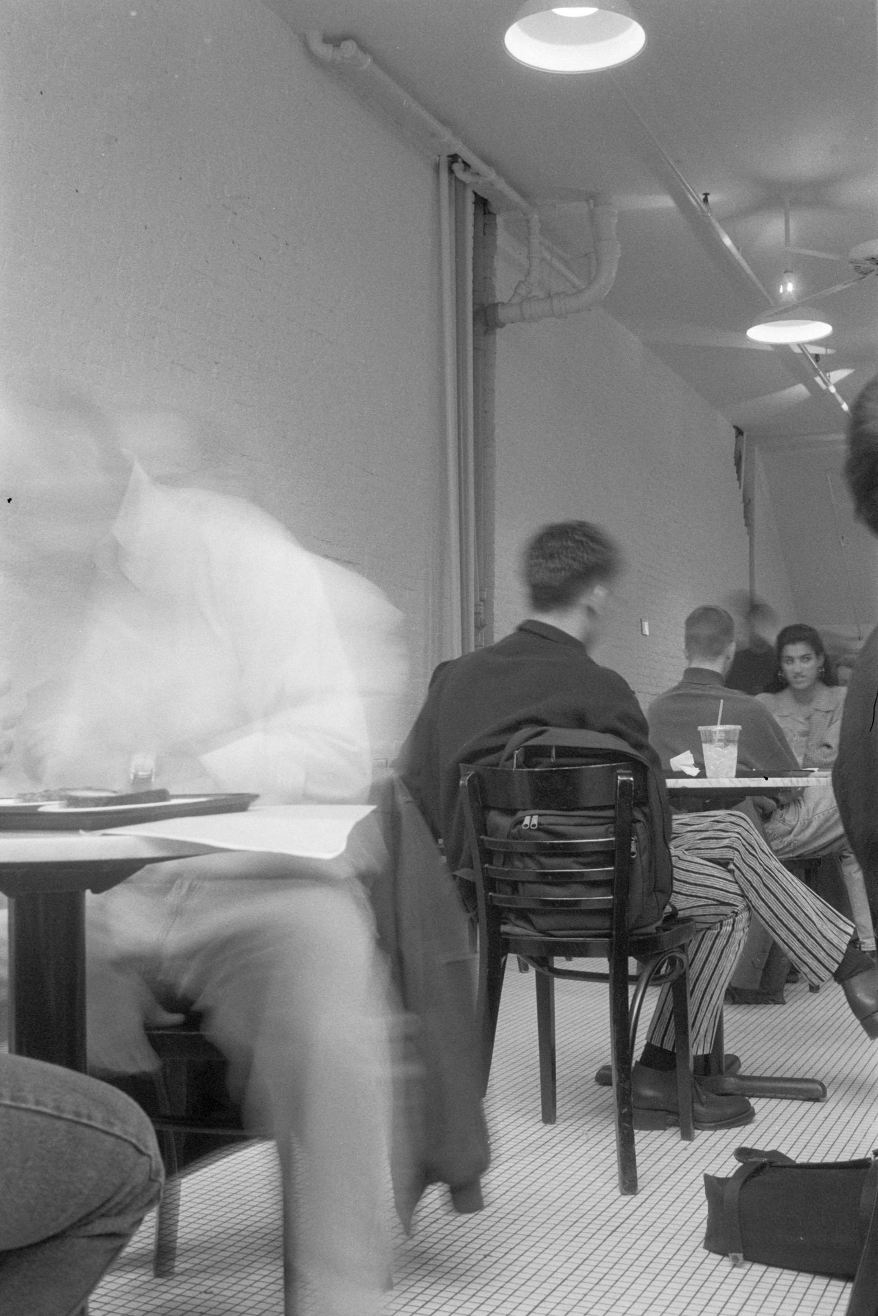 AHP FilmScan 240807 0826